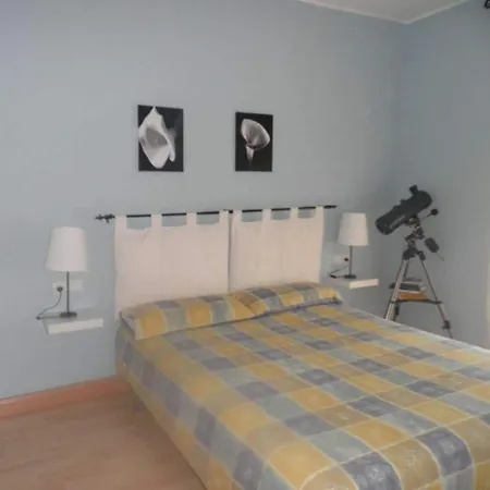 Casa En Playa * Roda de Bará