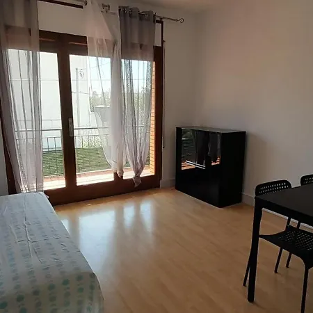 Σπίτι διακοπών Casa En Playa *