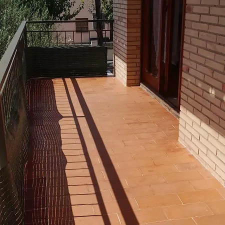 Casa En Playa Σπίτι διακοπών